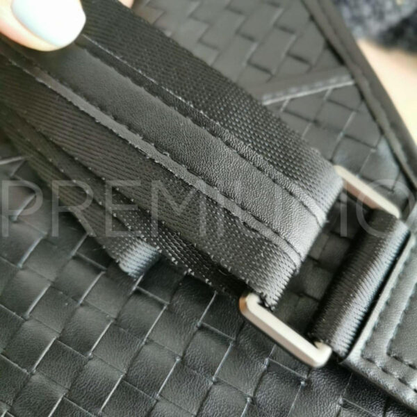 Bottega Veneta рюкзак PR724977 6