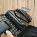 Bottega Veneta рюкзак PR724977 19