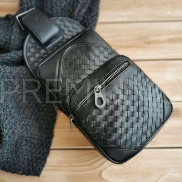 Bottega Veneta рюкзак PR724977
