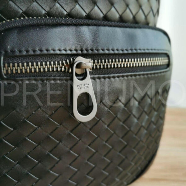 Bottega Veneta рюкзак PR724977 3