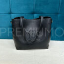 Celine сумка PR927245 12