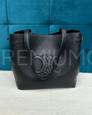 Celine сумка PR927245