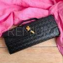 Bottega Veneta сумка PR338405 17