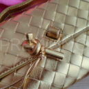 Bottega Veneta сумка PR519720 16