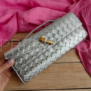 Bottega Veneta сумка PR341938 16