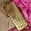 Bottega Veneta сумка PR519720 19