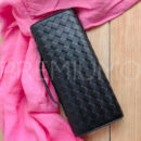 Bottega Veneta сумка PR338405 20