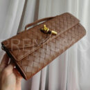 Bottega Veneta сумка PR121676 15