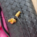 Bottega Veneta сумка PR338405 18