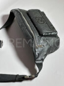 Gucci сумка PR449794 8