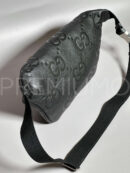 Gucci сумка PR449794 9