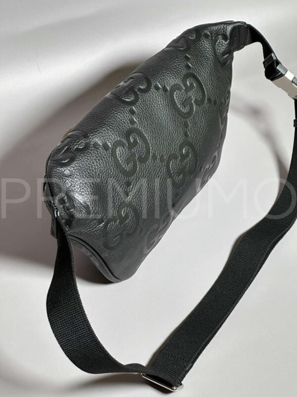 Gucci сумка PR449794 3