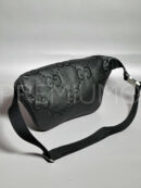 Gucci сумка PR449794 10