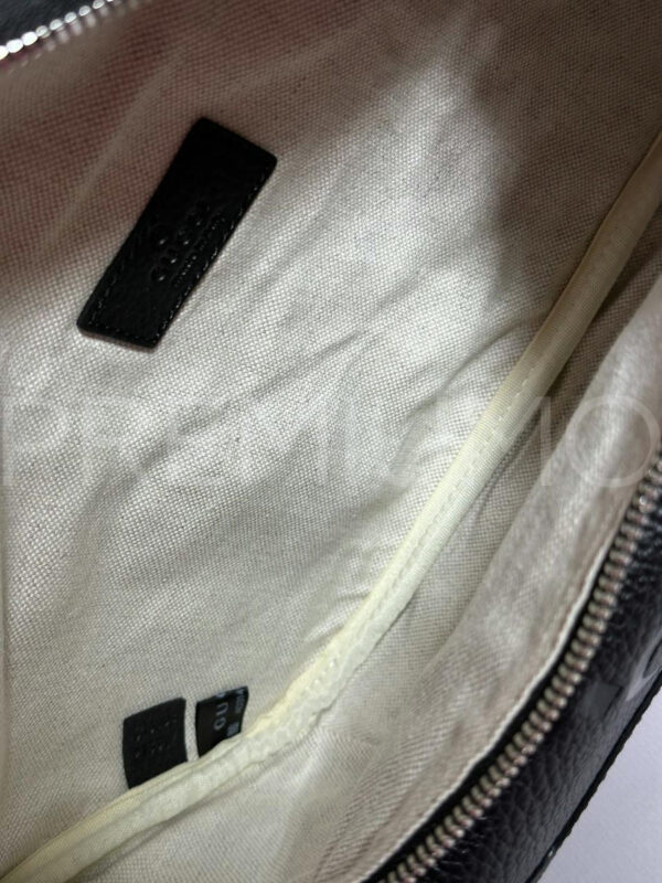Gucci сумка PR449794 5