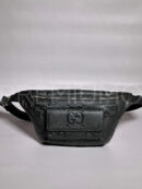Gucci сумка PR449794 7
