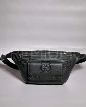 Gucci сумка PR449794