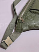 Gucci сумка PR527640 12