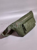 Gucci сумка PR527640 14