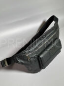 Gucci сумка PR449794 12