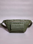 Gucci сумка PR527640 8