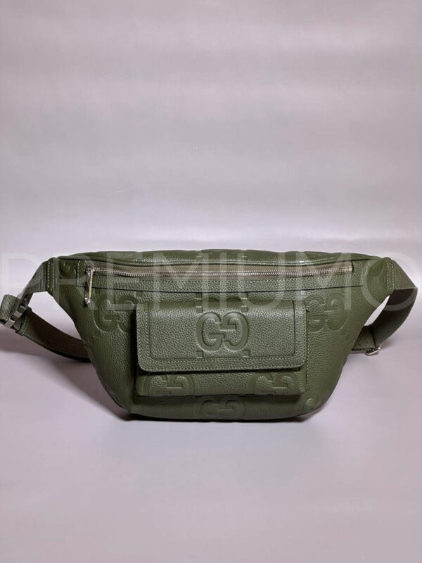 Gucci сумка PR527640