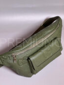 Gucci сумка PR527640 9
