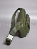 Gucci сумка PR527640 10