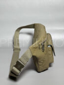 Gucci сумка PR288563 9