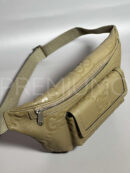 Gucci сумка PR288563 10