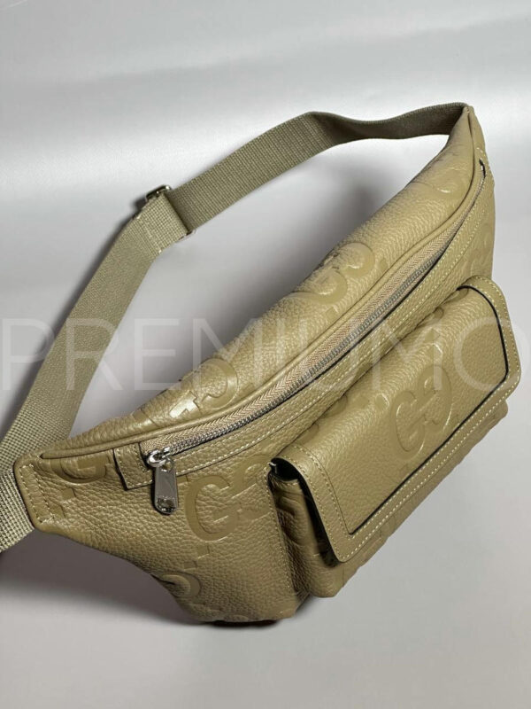 Gucci сумка PR288563 3
