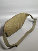 Gucci сумка PR288563 11