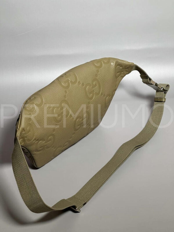 Gucci сумка PR288563 4