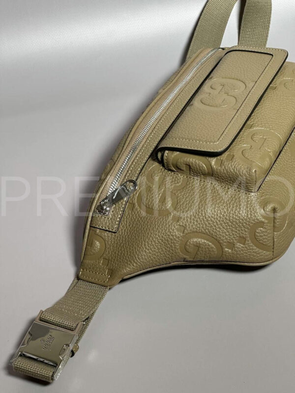 Gucci сумка PR288563 5