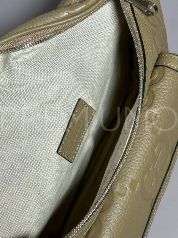 Gucci сумка PR288563 7