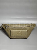 Gucci сумка PR288563 8