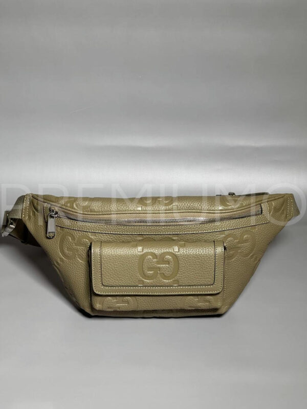 Gucci сумка PR288563