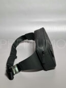 Gucci сумка PR819916 9
