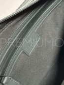 Gucci сумка PR819916 10