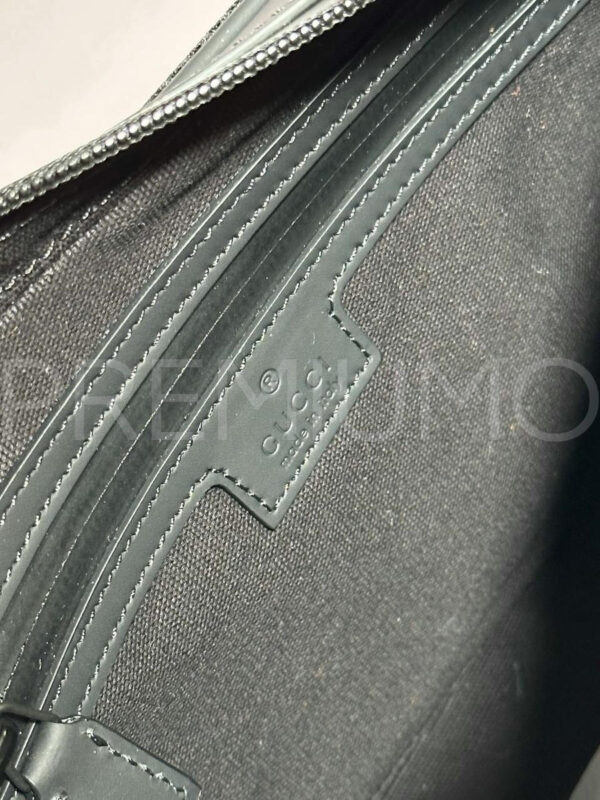 Gucci сумка PR819916 4