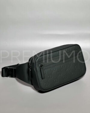 Gucci сумка PR819916