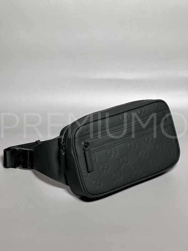 Gucci сумка PR819916
