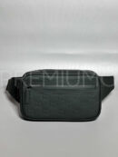 Gucci сумка PR819916 11