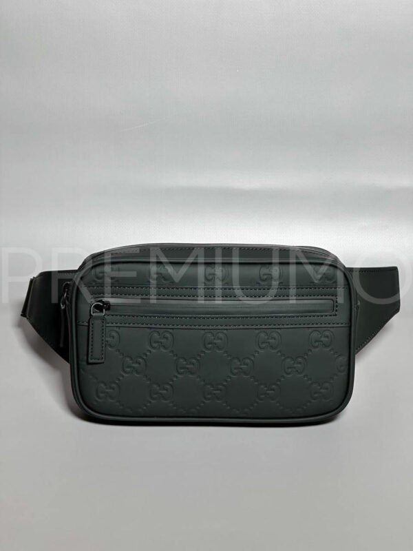 Gucci сумка PR819916 5