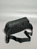 Gucci сумка PR819916 12