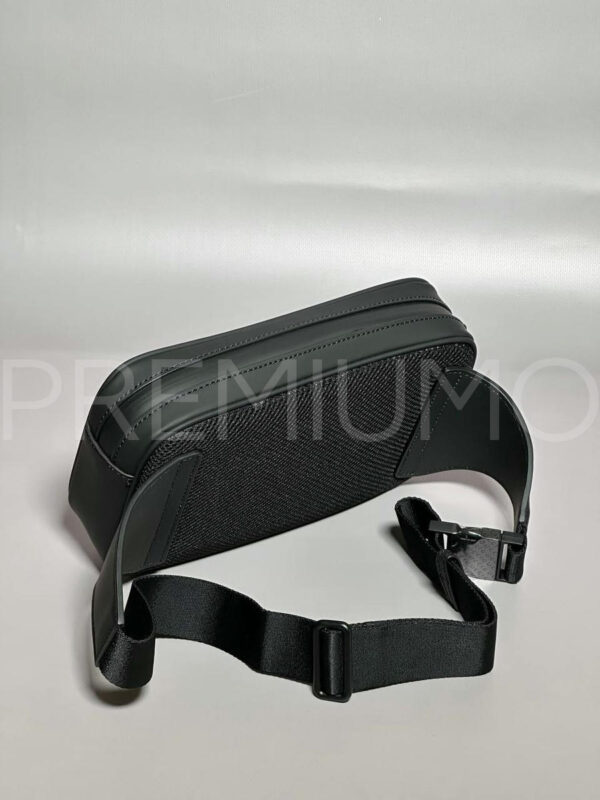 Gucci сумка PR819916 6