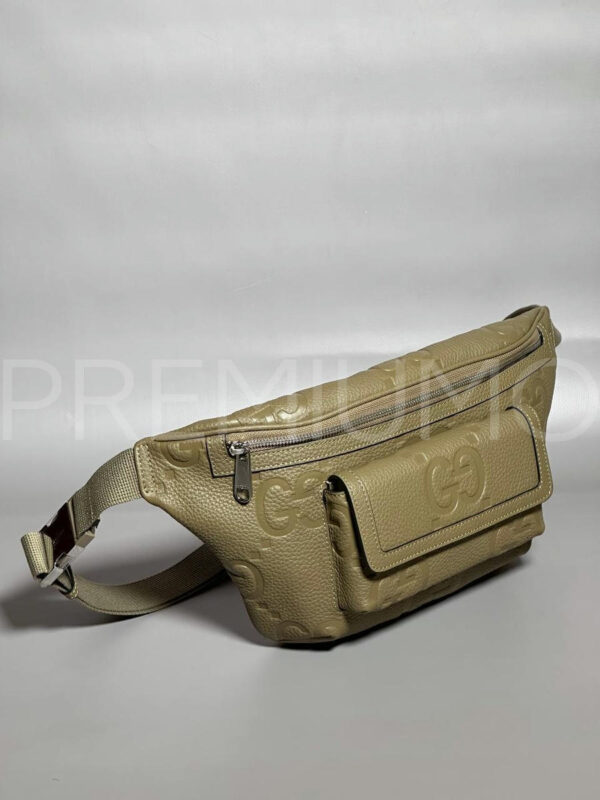 Gucci сумка PR288563 6