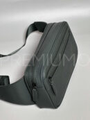 Gucci сумка PR819916 8