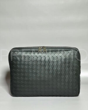 Bottega Veneta клатч PR204700