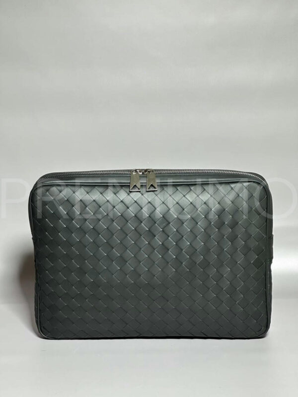 Bottega Veneta клатч PR204700