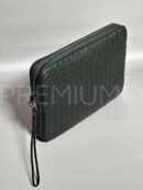 Bottega Veneta клатч PR204700 8